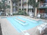 1207 Ocean Blvd. - Photo 25