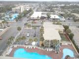 1207 Ocean Blvd. - Photo 29