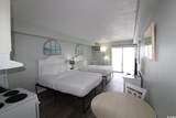 1207 Ocean Blvd. - Photo 3