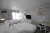 1207 Ocean Blvd. - Photo 4