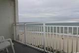 1207 Ocean Blvd. - Photo 5