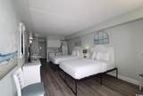 1207 Ocean Blvd. - Photo 6