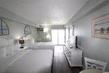 1207 Ocean Blvd. - Photo 7