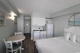 1207 Ocean Blvd. - Photo 9