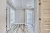 347 Happy Valley Dr. - Photo 30