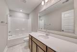 347 Happy Valley Dr. - Photo 31