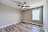347 Happy Valley Dr. - Photo 32