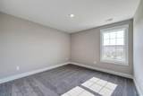 347 Happy Valley Dr. - Photo 34
