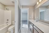 347 Happy Valley Dr. - Photo 37