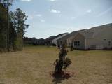 8835 Baton Rouge Ave Nw - Photo 10