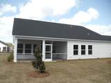 8835 Baton Rouge Ave Nw - Photo 11