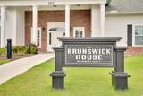 8835 Baton Rouge Ave Nw - Photo 14