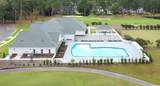 8835 Baton Rouge Ave Nw - Photo 17