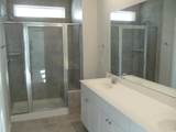 8835 Baton Rouge Ave Nw - Photo 4