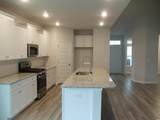 8835 Baton Rouge Ave Nw - Photo 5