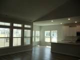 8835 Baton Rouge Ave Nw - Photo 6