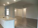 8835 Baton Rouge Ave Nw - Photo 7