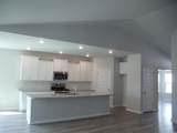 8835 Baton Rouge Ave Nw - Photo 8