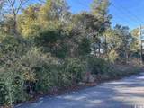 TBD Heller St. - Photo 3
