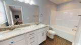 1013-B Lakeside Dr. - Photo 13