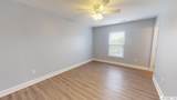 1013-B Lakeside Dr. - Photo 14