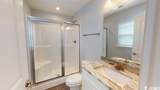 1013-B Lakeside Dr. - Photo 15