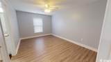 1013-B Lakeside Dr. - Photo 16