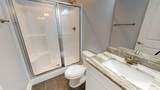 1013-B Lakeside Dr. - Photo 17