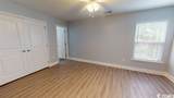 1013-B Lakeside Dr. - Photo 18