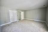 1013-B Lakeside Dr. - Photo 19