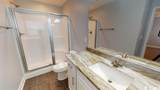 1013-B Lakeside Dr. - Photo 20
