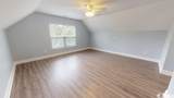 1013-B Lakeside Dr. - Photo 21