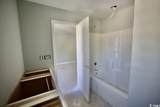1013-B Lakeside Dr. - Photo 23