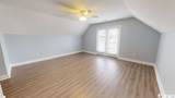1013-B Lakeside Dr. - Photo 24