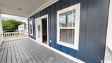 1013-B Lakeside Dr. - Photo 25