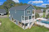 1013-B Lakeside Dr. - Photo 28