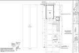 1013-B Lakeside Dr. - Photo 35