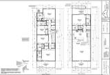 1013-B Lakeside Dr. - Photo 36