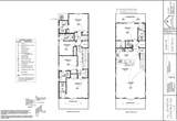1013-B Lakeside Dr. - Photo 37