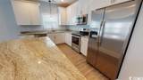 1013-B Lakeside Dr. - Photo 6