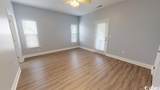 1013-B Lakeside Dr. - Photo 9