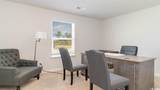 247 Teddy Bear Circle - Photo 16