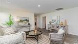 247 Teddy Bear Circle - Photo 5