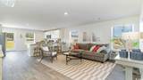 247 Teddy Bear Circle - Photo 7