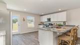 247 Teddy Bear Circle - Photo 9