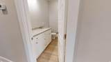 1226 Trisail Ln - Photo 20