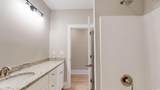 1226 Trisail Ln - Photo 22