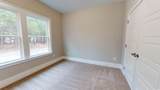1226 Trisail Ln - Photo 23