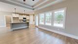 1226 Trisail Ln - Photo 25