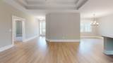 1226 Trisail Ln - Photo 27